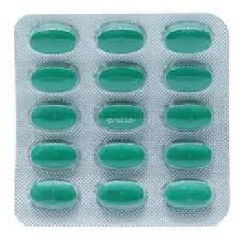 Arthritic Drugs